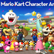 Image for article titled Why Those Dumb Buzzfeed Quizzes Are Actually Great Video Games
